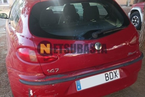 Ford F-Max 500 2021
