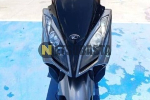 Ford F-Max 500 2021