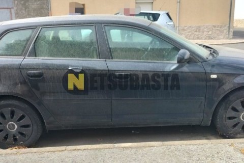 Ford F-Max 500 2021