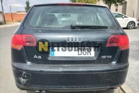 Ford F-Max 500 2021