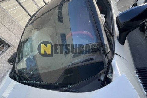 Ford F-Max 500 2021