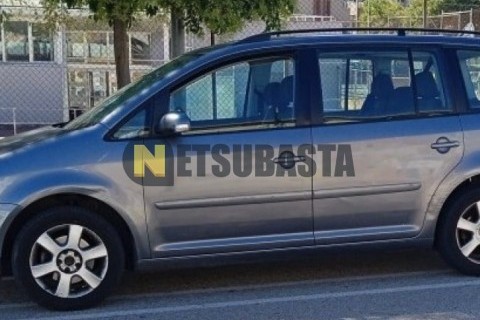 Ford F-Max 500 2021