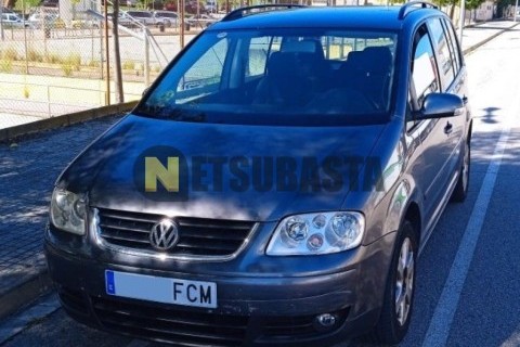 Ford F-Max 500 2021