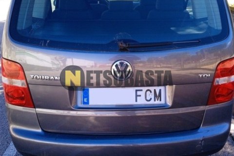 Ford F-Max 500 2021