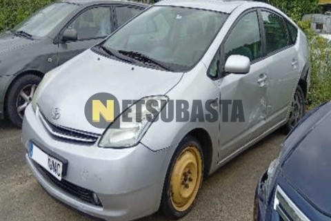 Ford F-Max 500 2021