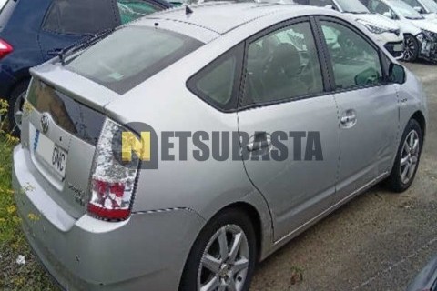 Ford F-Max 500 2021