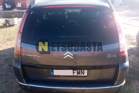 Ford F-Max 500 2021