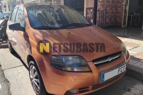 Ford F-Max 500 2021