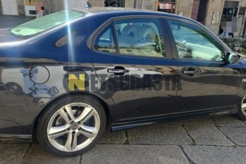 Ford F-Max 500 2021