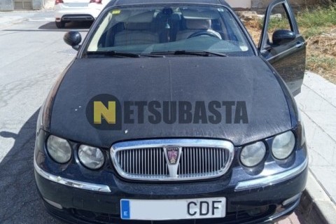 Ford F-Max 500 2021