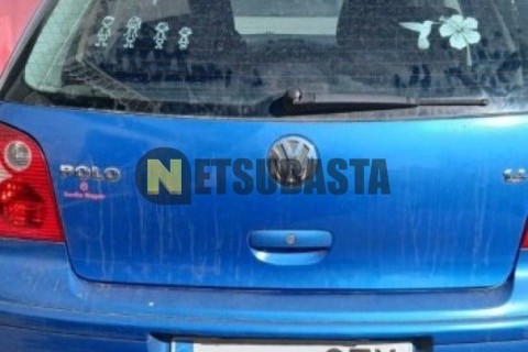 Ford F-Max 500 2021