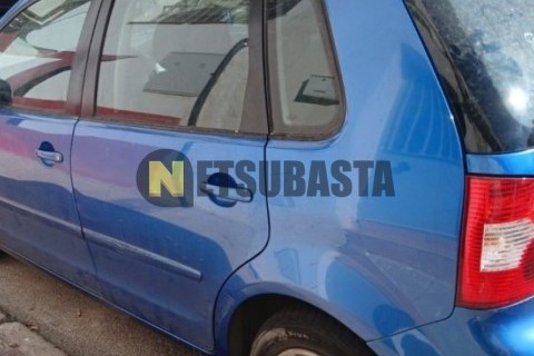 Ford F-Max 500 2021
