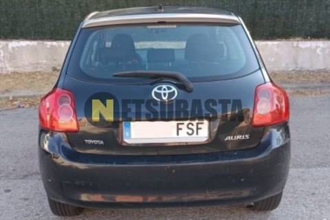Ford F-Max 500 2021