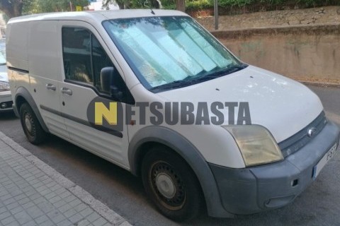 Suzuki Burgman 125 2005