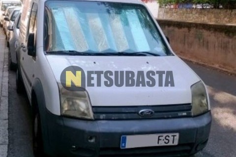 Suzuki Burgman 125 2005