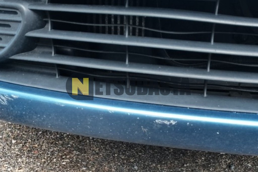 Citroën Grand C4 Picasso 1.6 HDi 2009