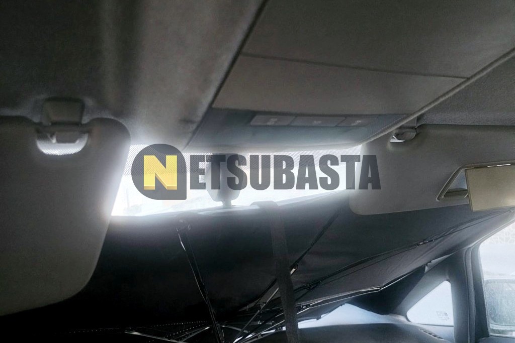 Opel Corsa 1.2 2013