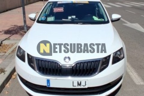 Suzuki Burgman 125 2011