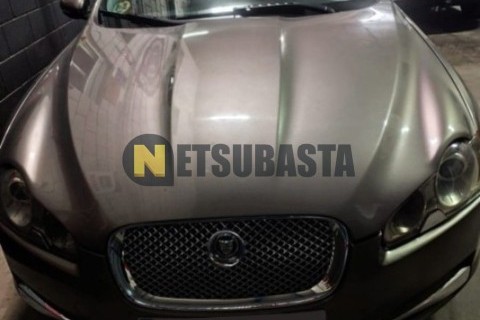 Suzuki Burgman 125 2011