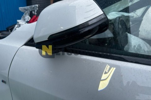 Renault E-Tech D Wide R4x2 Isotermo 2023