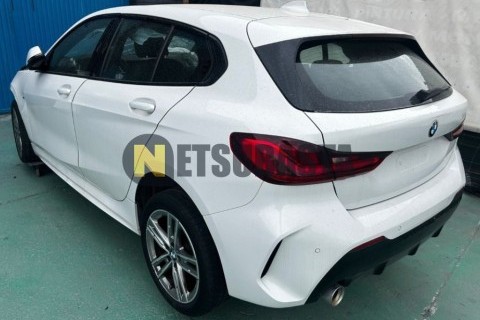 Renault E-Tech D Wide R4x2 Isotermo 2023