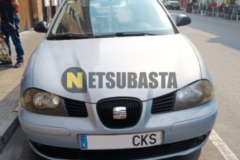 Suzuki Burgman 125 2011