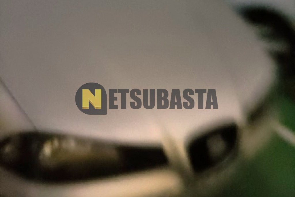 Seat Córdoba 1.9 TDI 2004