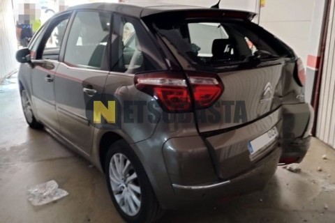 ZONTES R-350 2024