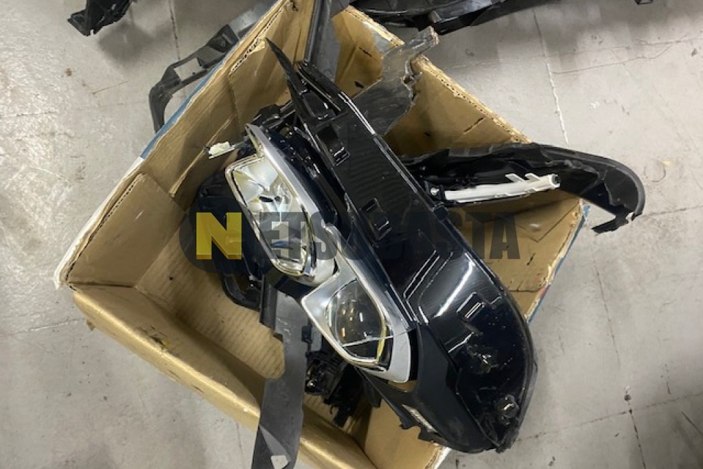 Mercedes-Benz A 250 e 2022
