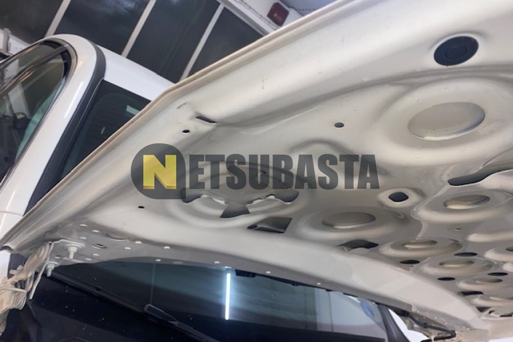 Mercedes-Benz A 250 e 2022