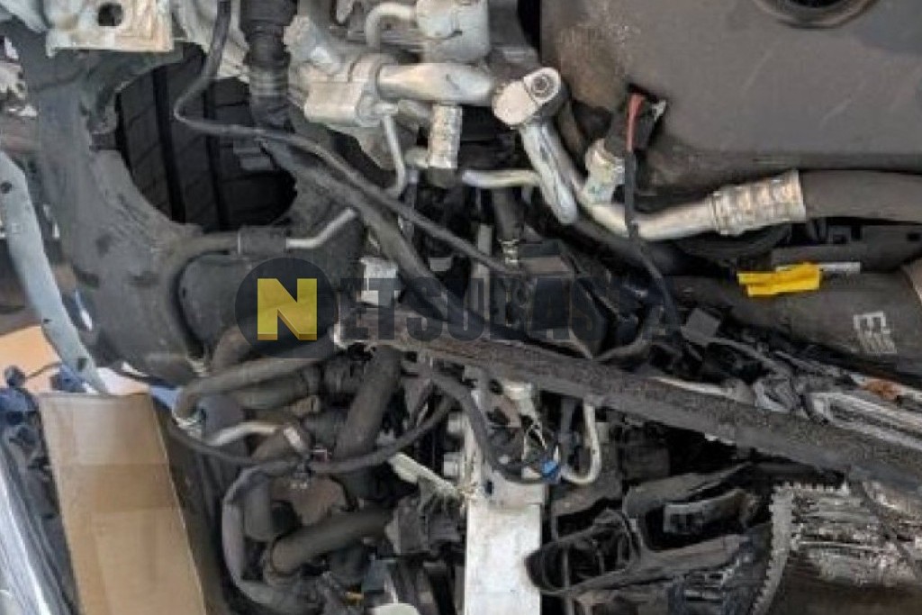 Mercedes-Benz A 250 e 2022