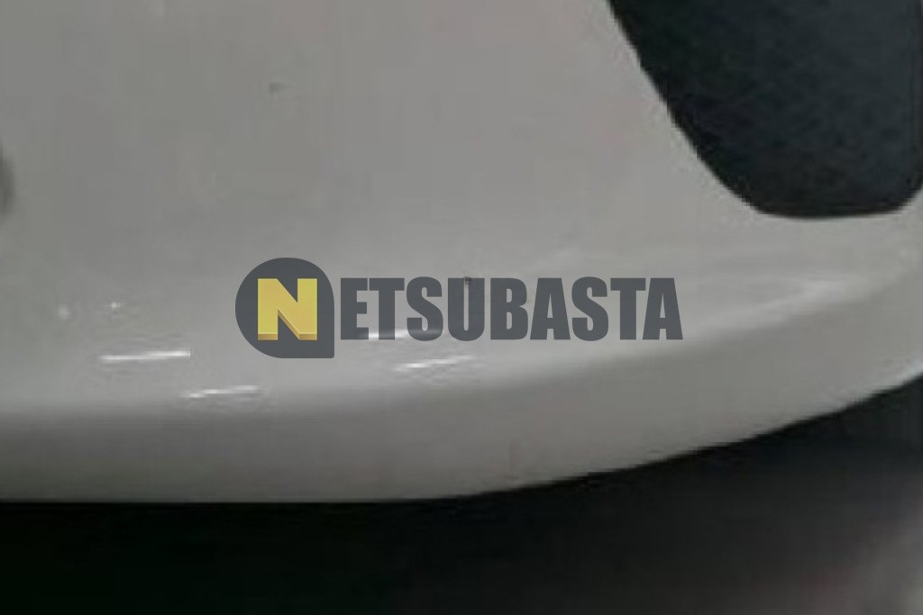 Mercedes-Benz A 250 e 2022