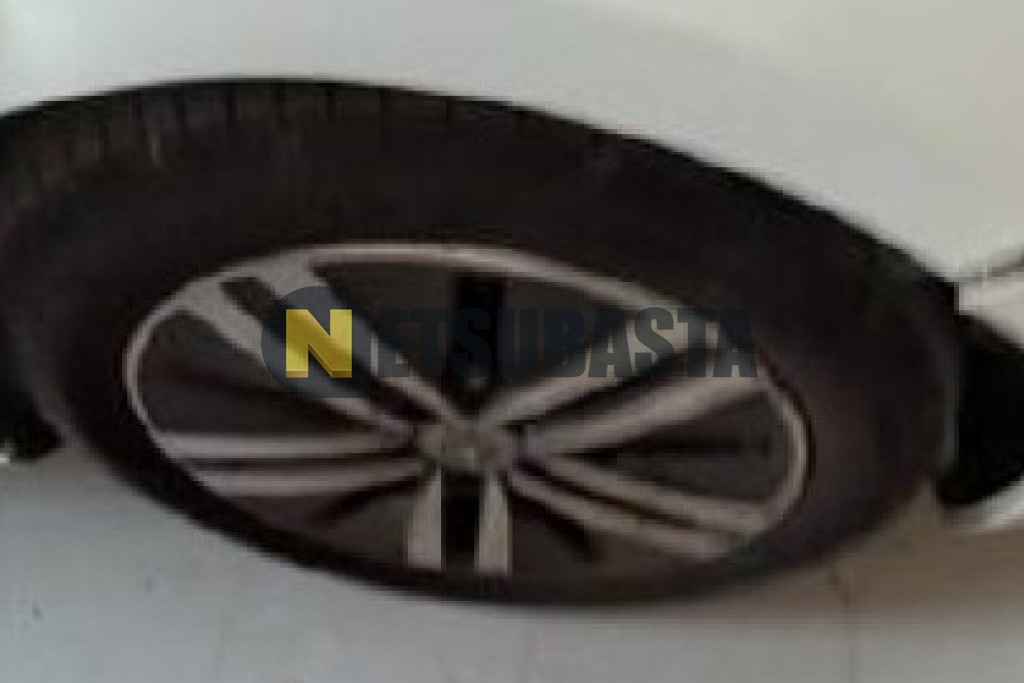 Mercedes-Benz A 250 e 2022