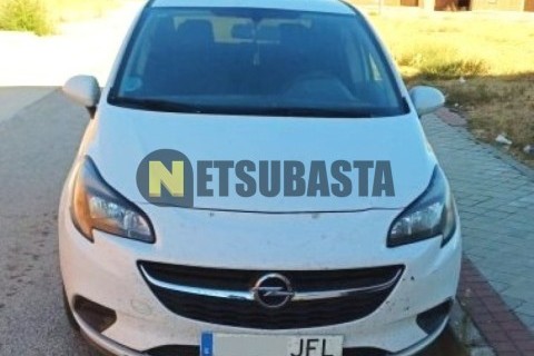 Suzuki Burgman 125 2005