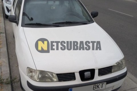 Suzuki Burgman 200 2015