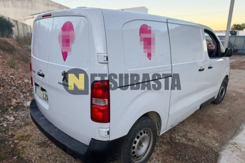 Suzuki GSF 1200 Bandit S 2007