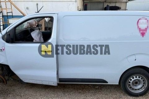 Suzuki GSF 1200 Bandit S 2007