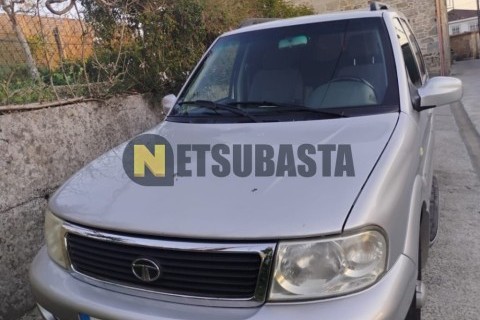 Suzuki Burgman 200 2015