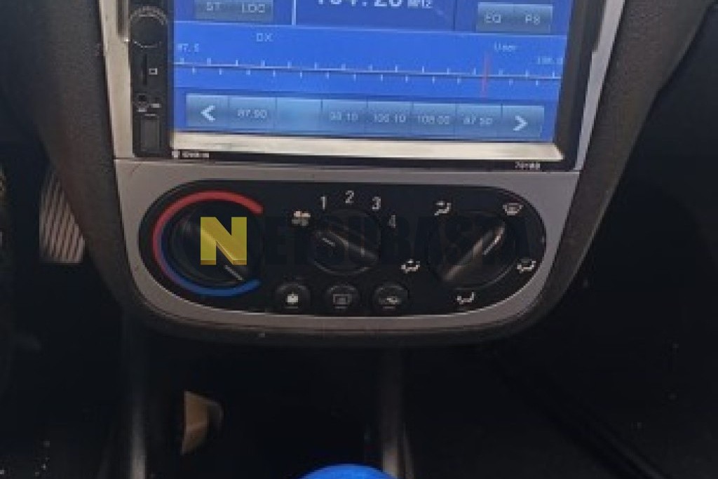 Opel Corsa 1.2 2006