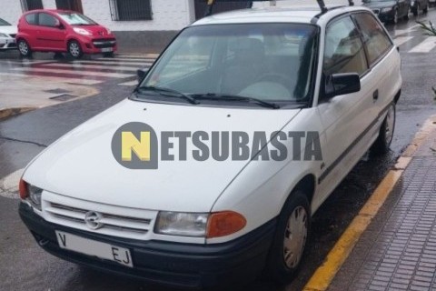 Suzuki Burgman 200 2015
