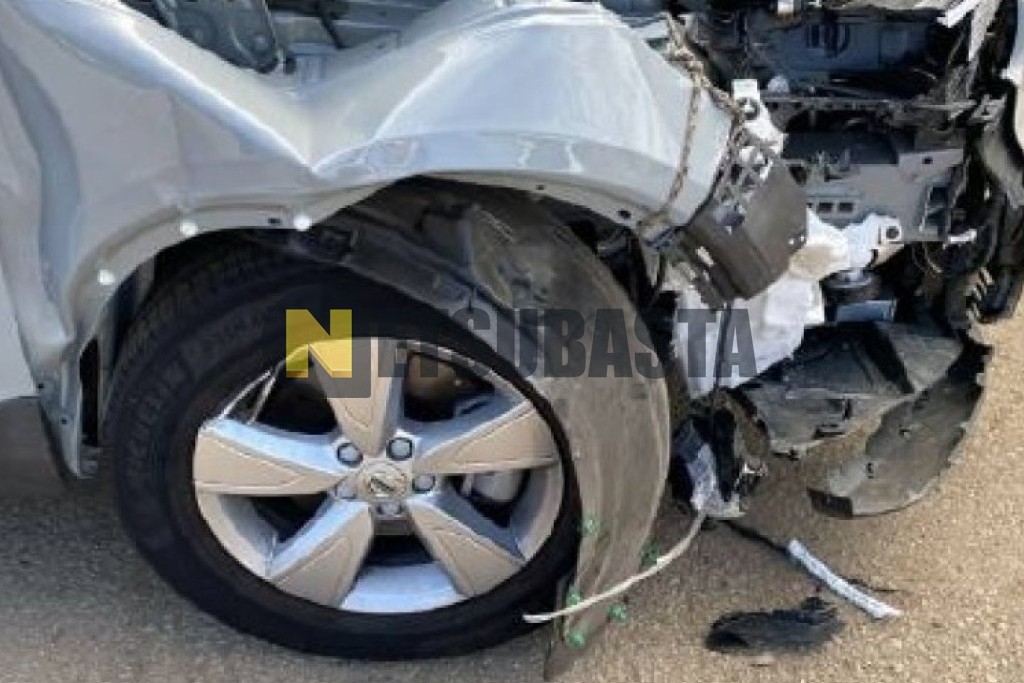 Volvo XC40 B3 2025