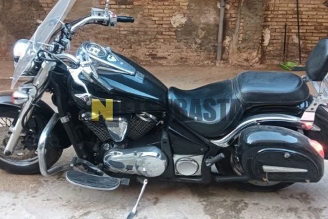 Piaggio X7 EVO 300 ie 2010