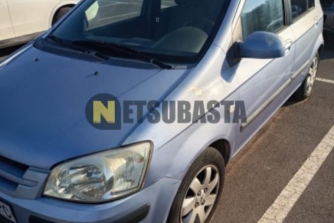 Piaggio X7 EVO 300 ie 2010