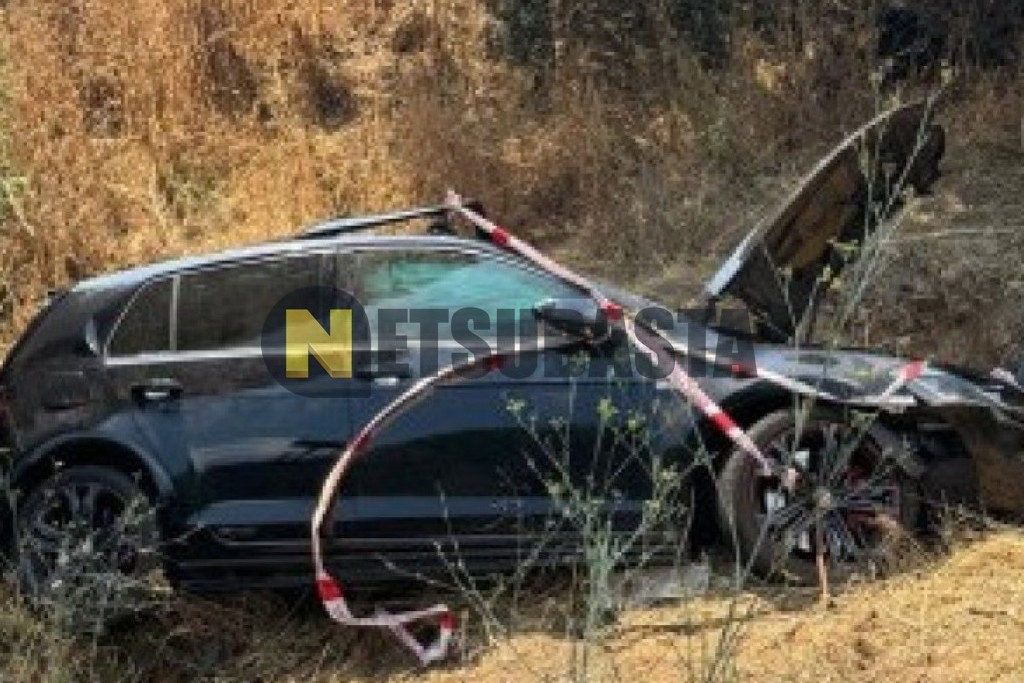 Volkswagen Golf GTI 2.0 TSI DSG 7 vel. 2019