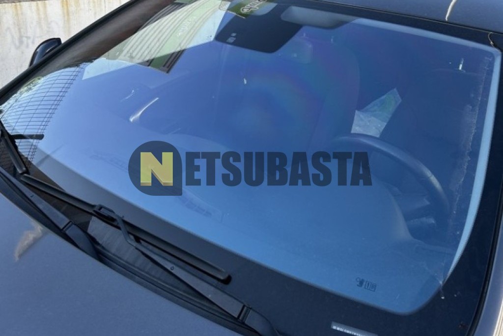 Opel Insignia 2.0 CDTI 2009