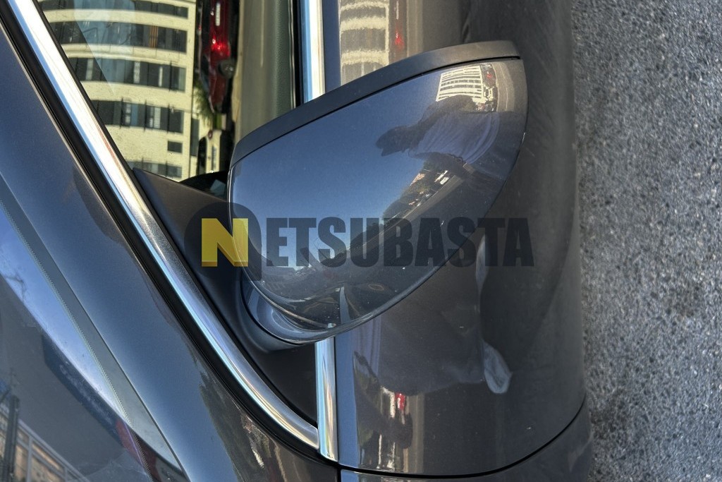 Opel Insignia 2.0 CDTI 2009