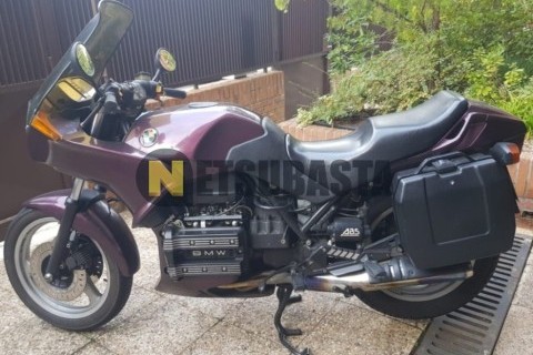 Piaggio Liberty 125 2008