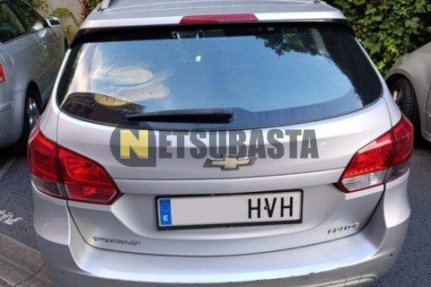 Piaggio Liberty 125 2008