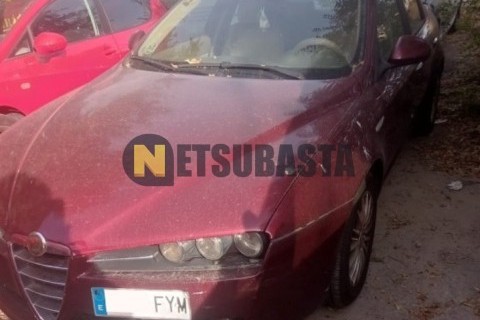 Piaggio Liberty 125 2008