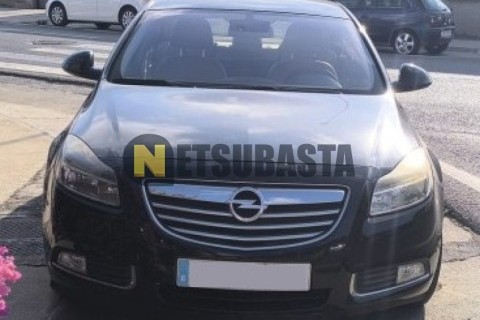 Piaggio Liberty 125 2008